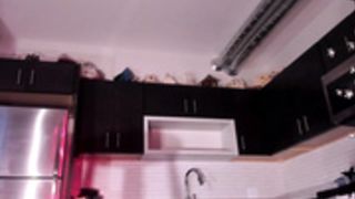 ShiiSundai recent cam show