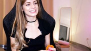 blondiekayy 2021-05-19 2/2