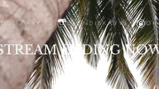 blondiekayy 2021-05-19 2/2