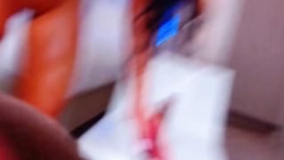 group StellaStar aka LIMITOWANA_EDYCJA