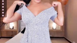 s0ph13l33x_2021-05-18_CB - 2of2