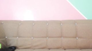 s4sh4p4tr1ck_2021-05-18_CS