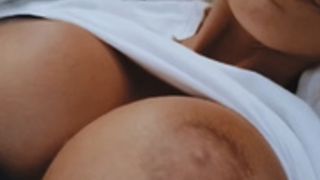 California Chick 115