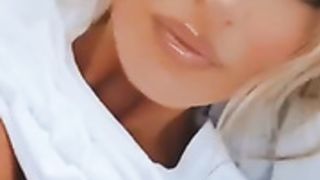 California Chick 115