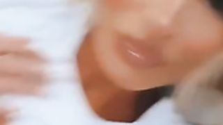 California Chick 115