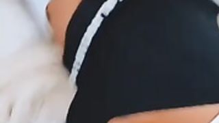 California Chick 115