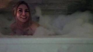 Alinity Bath