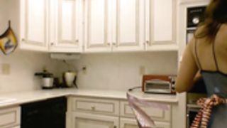 Carlotta Champagne onlyfans live stream pt1