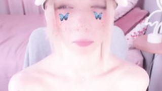 Melissaallens 2021-05-01 12h46m59s