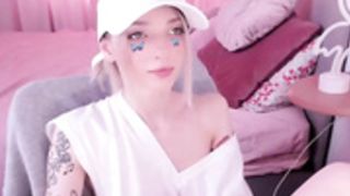 Melissaallens 2021-05-01 12h46m59s