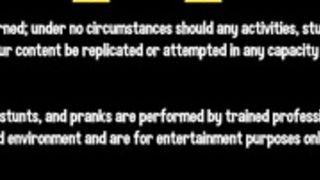 laurent dascalo and her friend naked in oublic