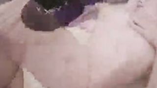 nude in san francisco