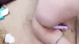 nude in san francisco