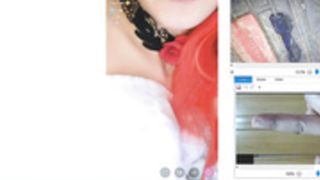 2 pigs Rola and other rat