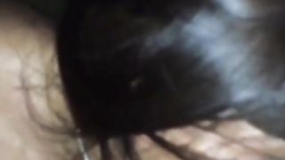 Yliana Diaz blowjob bj