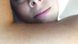 gianna michaels ASMR big tits