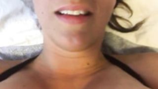 gianna michaels ASMR big tits