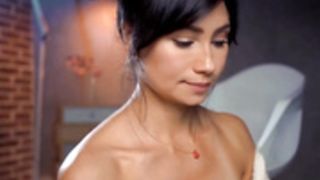 4l3j4st0rm_2021-05-23_CB 2