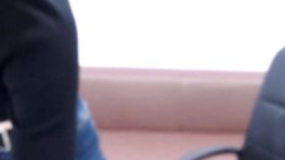 holly_ray 10-03-2021