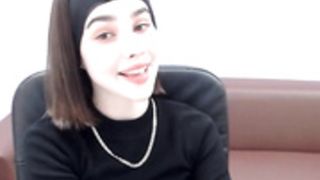 holly_ray 10-03-2021