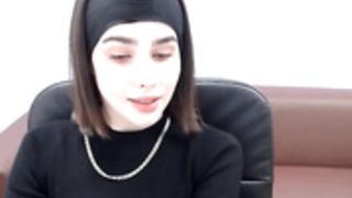 holly_ray 10-03-2021