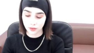 holly_ray 10-03-2021