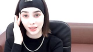 holly_ray 10-03-2021