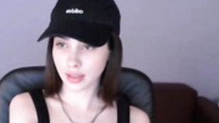 holly_ray 08-04-2021 B