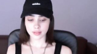 holly_ray 08-04-2021 B