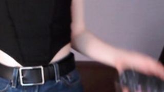 holly_ray 08-04-2021 B