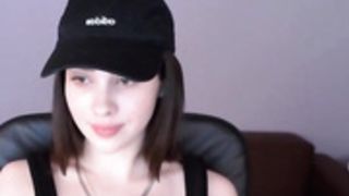 holly_ray 08-04-2021 B