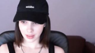 holly_ray 08-04-2021 B