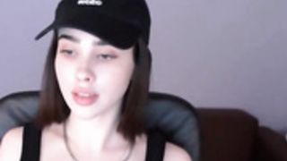 holly_ray 08-04-2021