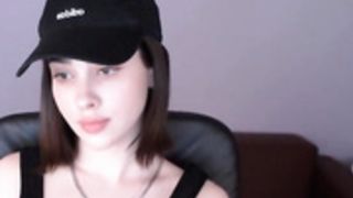 holly_ray 08-04-2021