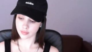 holly_ray 08-04-2021