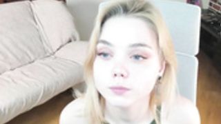 Chaturbate-cyber_fox 5
