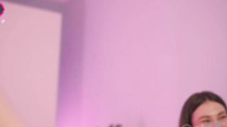 Oh_Girl & PureLoveCult - 210409 1