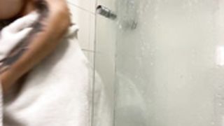 StripChat-LaraHenao 3