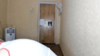 sweetvalkiria GRUPOWA