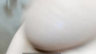 sweetvalkiria GRUPOWA