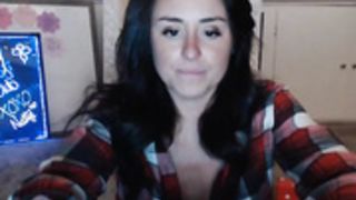 NattyAdams 25