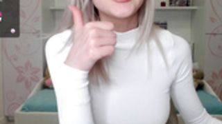 nendaranel 2021-01-30