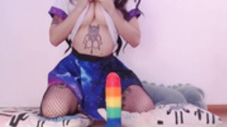 wake_and_bake (sammy noir) 2