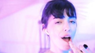 Salaciouskitty - LeCabaret - KatDreams 3