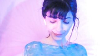 Salaciouskitty - LeCabaret - KatDreams 3