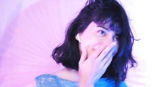 Salaciouskitty - LeCabaret - KatDreams 3