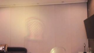 Paula_Fer May-23-2021 2