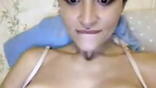 Mistressjoly Jasminx Jolyboss Merylinn, im looking vids