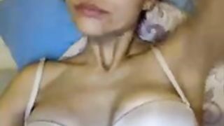 Mistressjoly Jasminx Jolyboss Merylinn, im looking vids