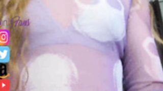 Yourlittlepervert 51